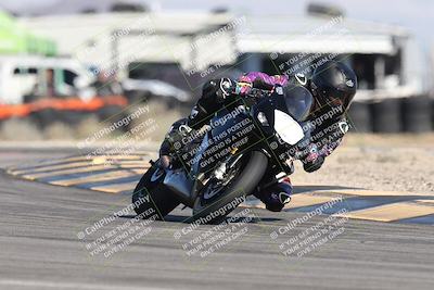 media/Jan-10-2026-Race Pace (Sat) [[3e4fee349c]]/2-Verified/Session 3 Turn 16/